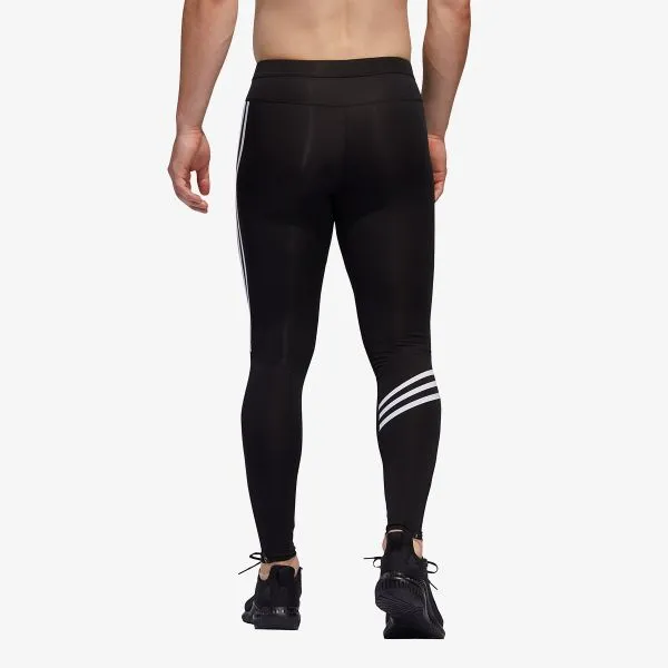 adidas OTR 3S TIGHT M 