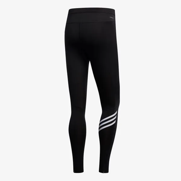 adidas OTR 3S TIGHT M 