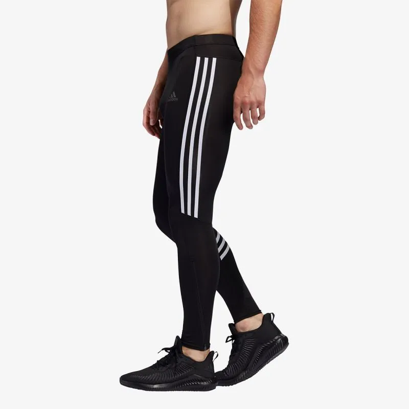 adidas OTR 3S TIGHT M 