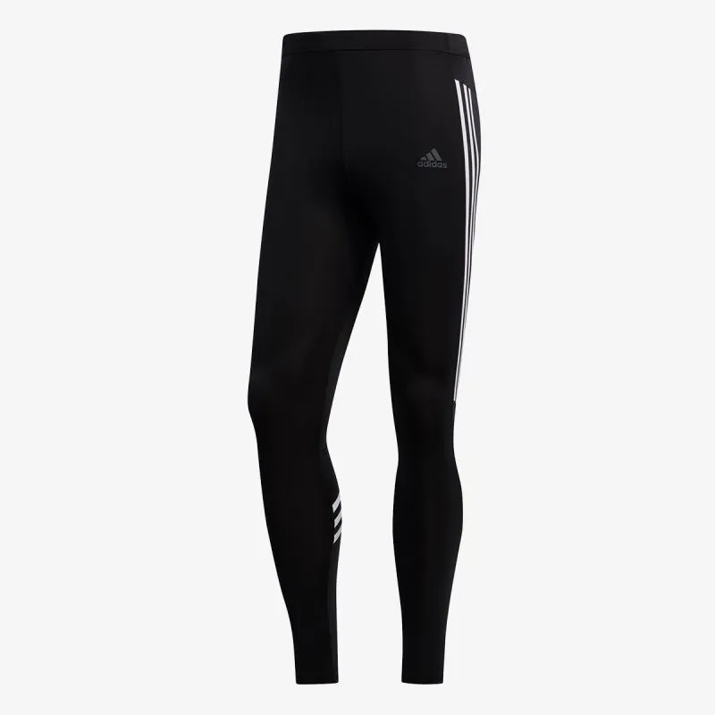 adidas OTR 3S TIGHT M 