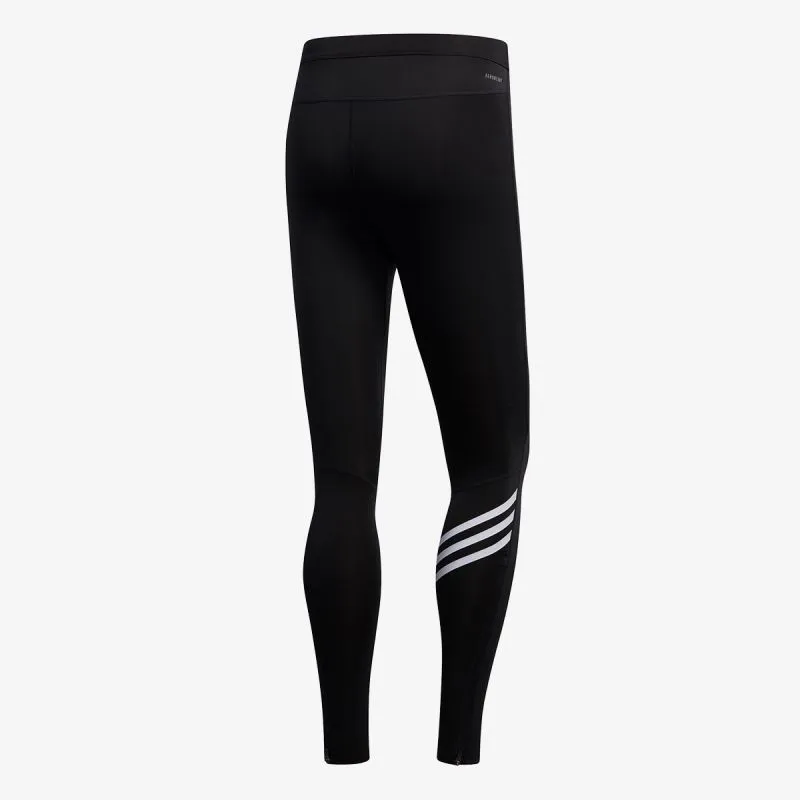 adidas OTR 3S TIGHT M 