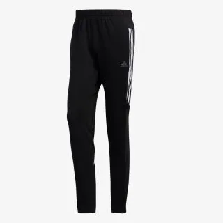 adidas ASTRO PANT M 