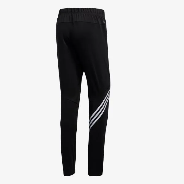 adidas ASTRO PANT M 