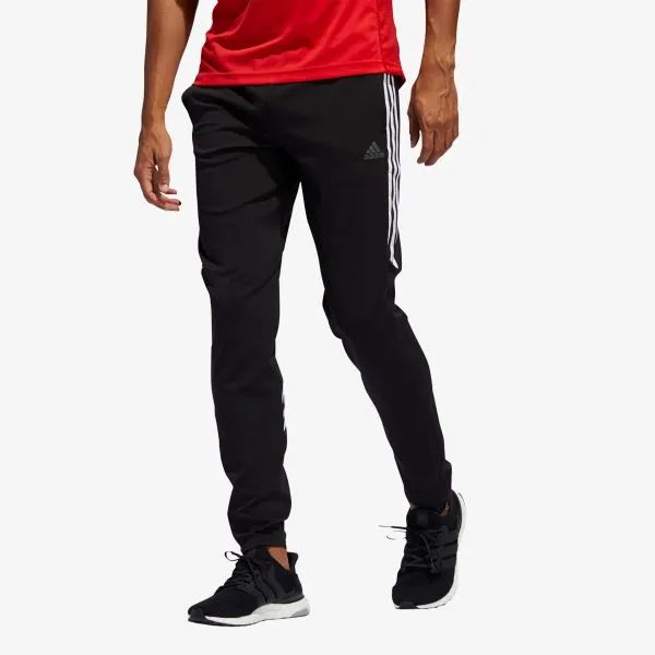adidas ASTRO PANT M 