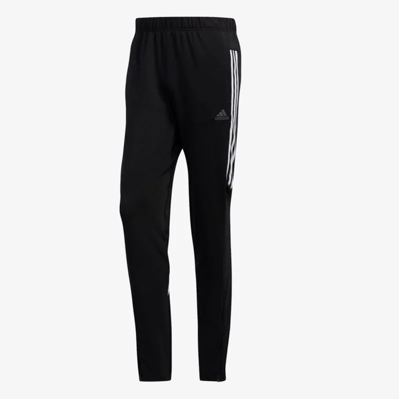 adidas ASTRO PANT M 