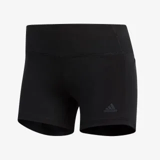 adidas OTR SHORT TGT 