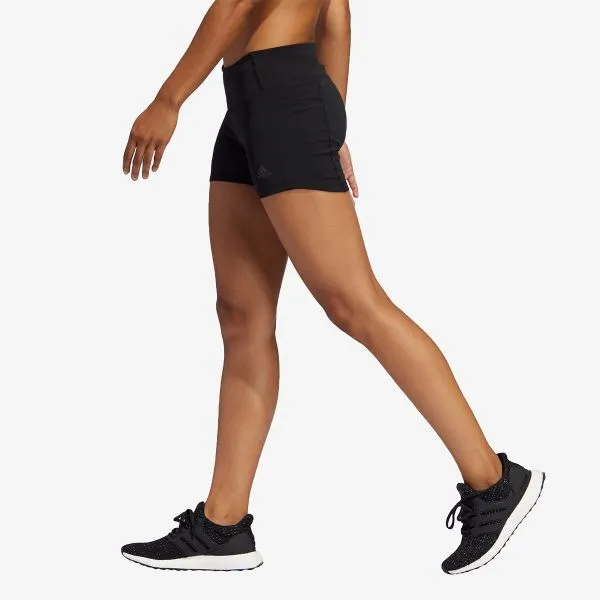 adidas OTR SHORT TGT 