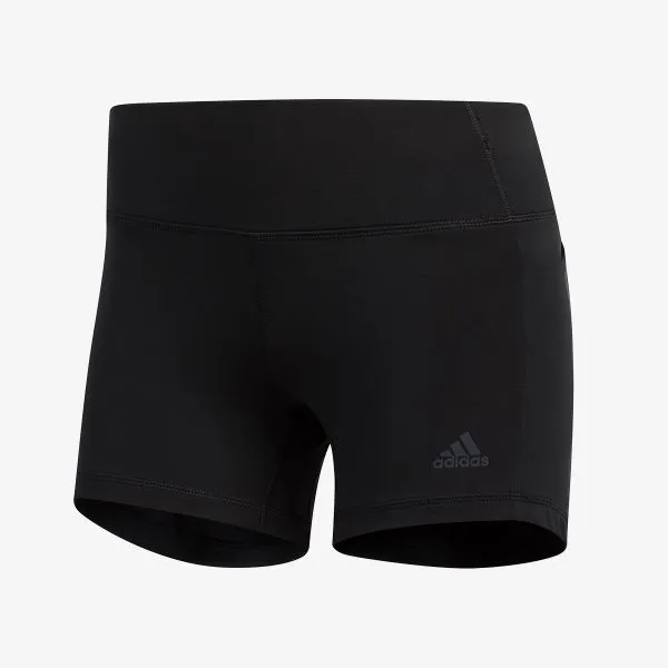 adidas OTR SHORT TGT 