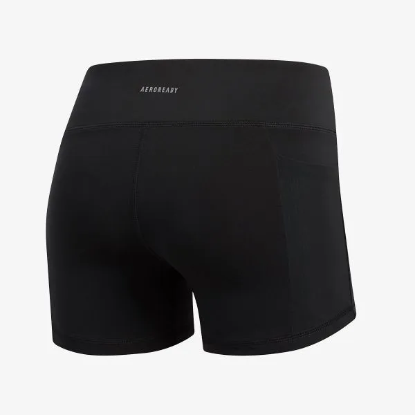 adidas OTR SHORT TGT 