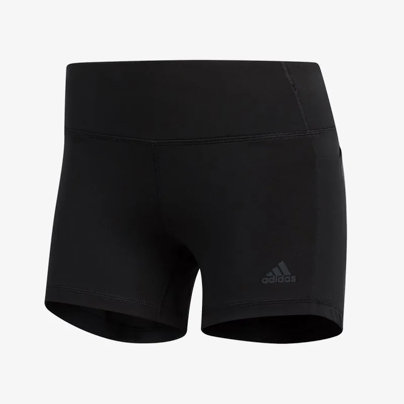 adidas OTR SHORT TGT 