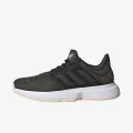 adidas GameCourt W 
