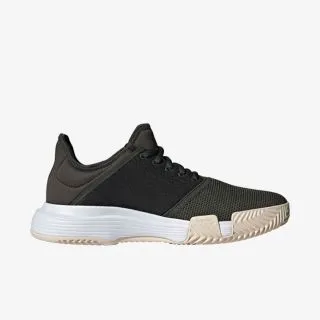 adidas GameCourt W 