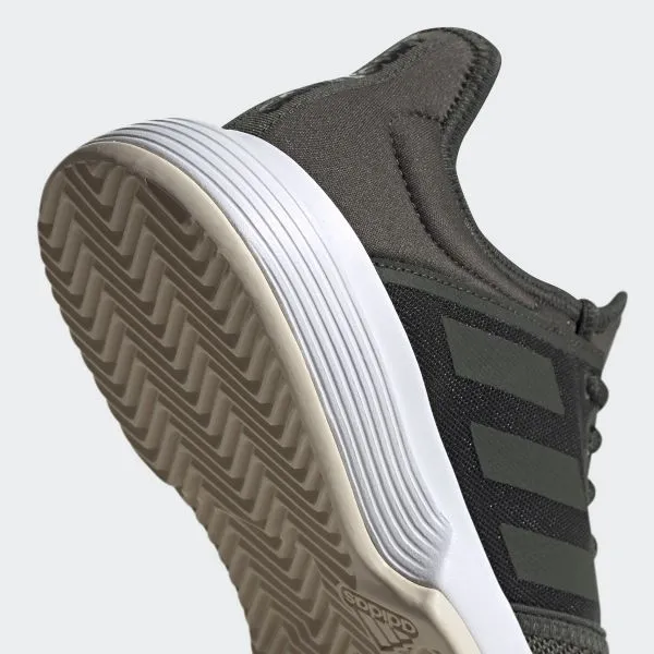 adidas GameCourt W 