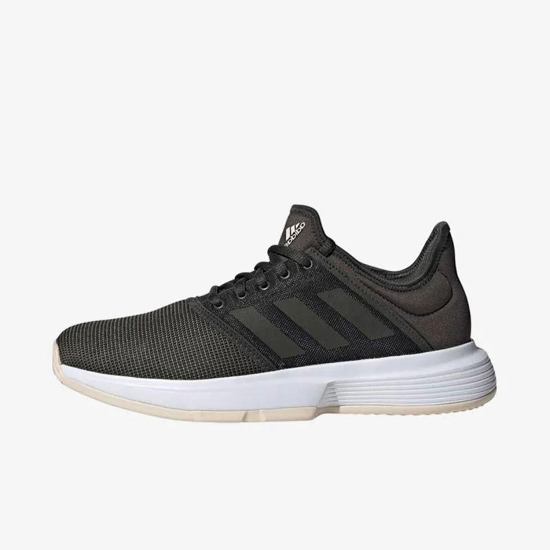 adidas GameCourt W 