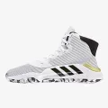 adidas Pro Bounce 2019 