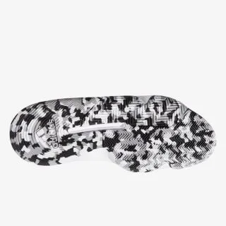 adidas Pro Bounce 2019 