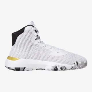 adidas Pro Bounce 2019 