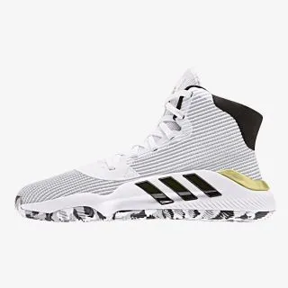 adidas Pro Bounce 2019 