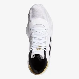 adidas Pro Bounce 2019 