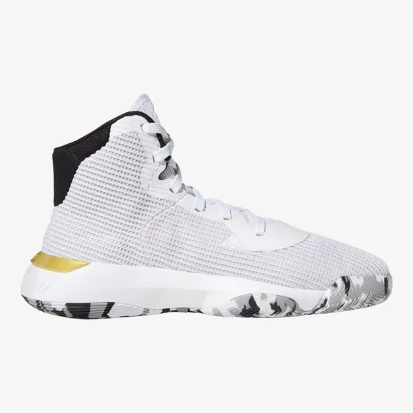 adidas Pro Bounce 2019 