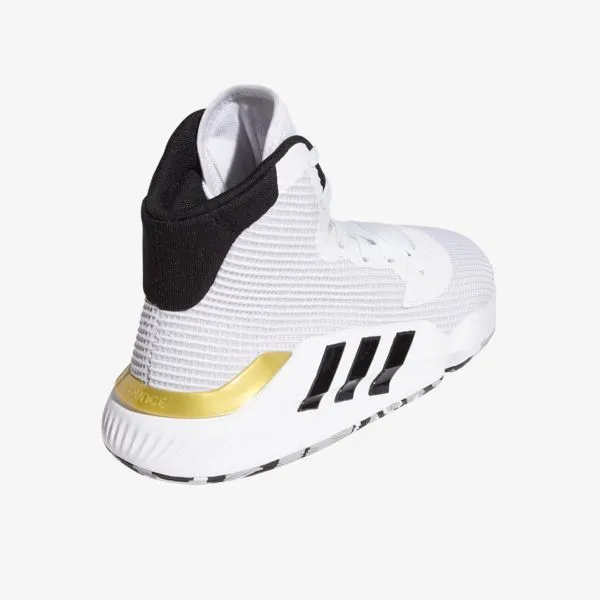 adidas Pro Bounce 2019 
