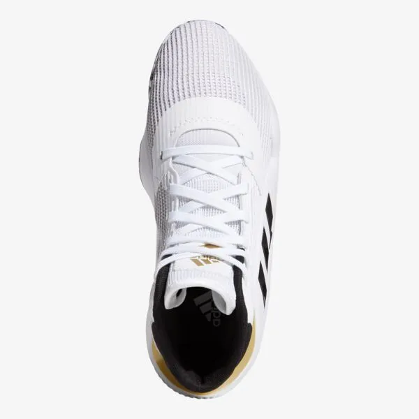 adidas Pro Bounce 2019 