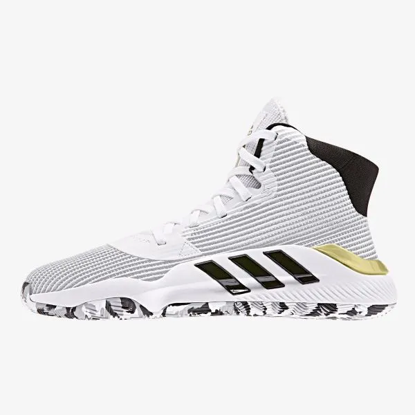 adidas Pro Bounce 2019 