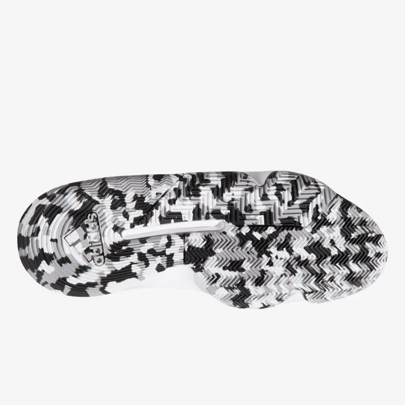 adidas Pro Bounce 2019 