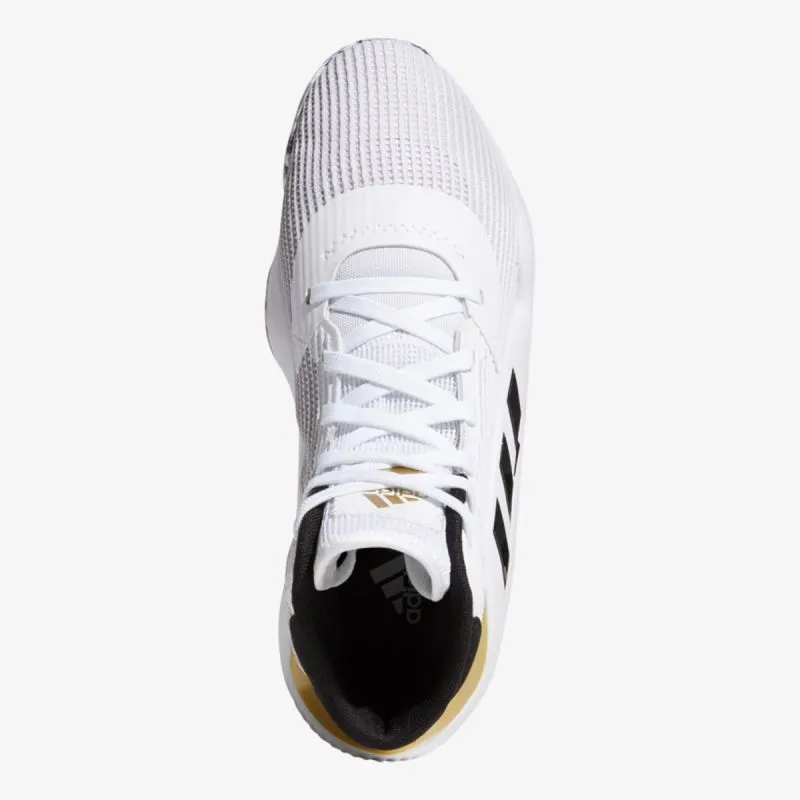 adidas Pro Bounce 2019 