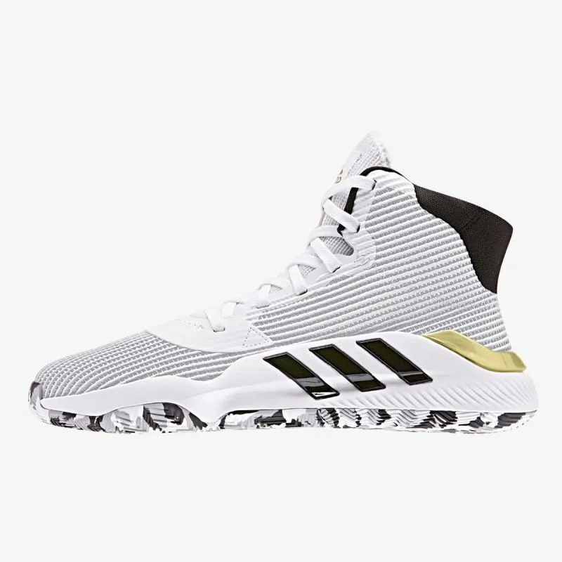 adidas Pro Bounce 2019 