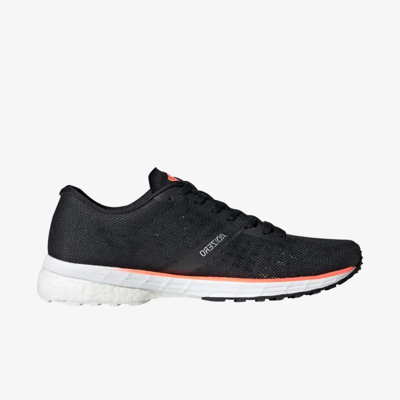 adidas adizero adios 5 w | Sport Vision