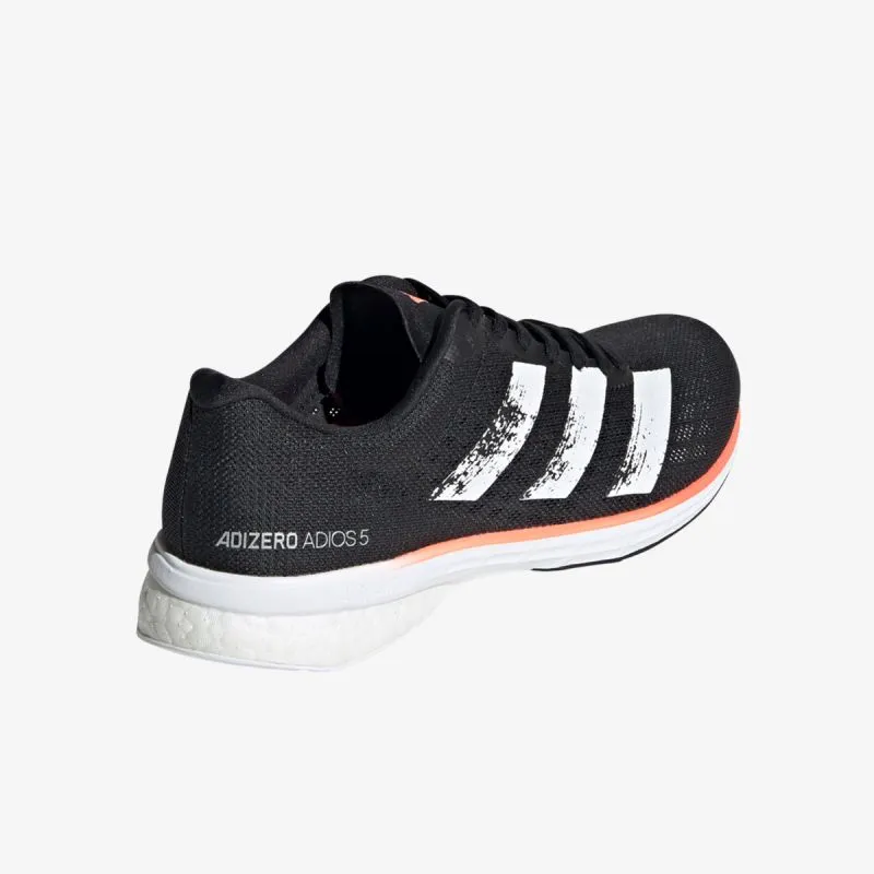 adidas adizero adios 5 w | Sport Vision