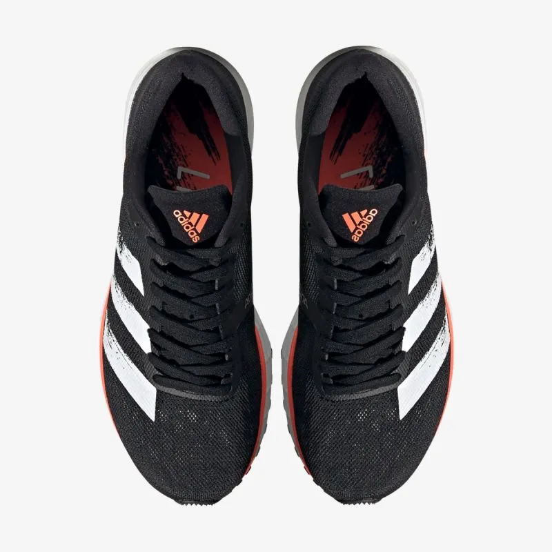 adidas adizero adios 5 w | Sport Vision
