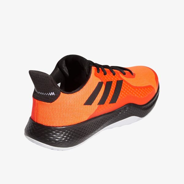adidas FitBounce Trainer M 