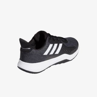 adidas FitBounce Trainer W 