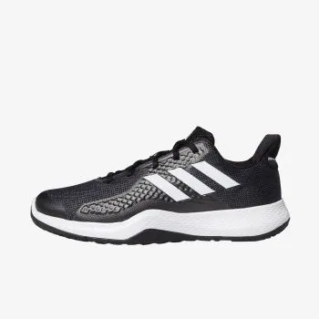 adidas FitBounce Trainer W 
