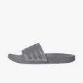 adidas ADILETTE COMFORT 