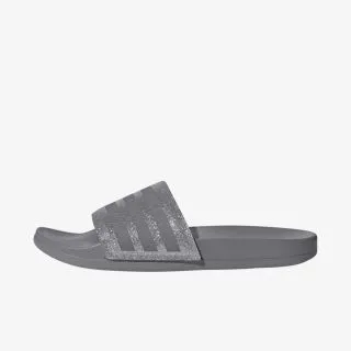 adidas ADILETTE COMFORT 