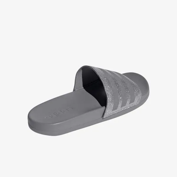 adidas ADILETTE COMFORT 