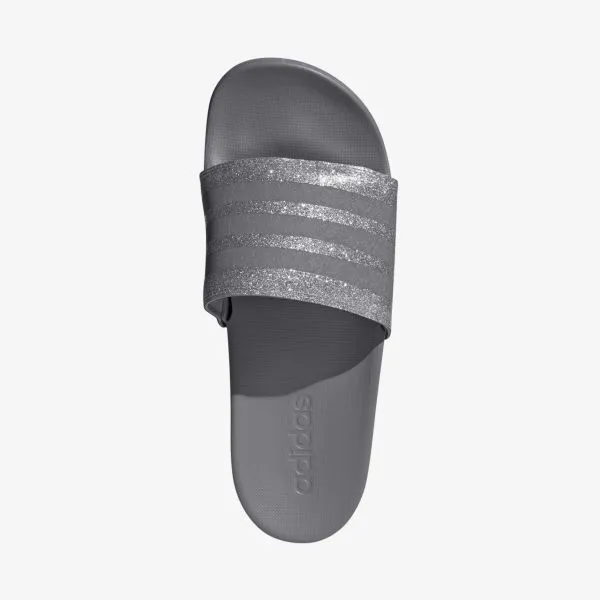 adidas ADILETTE COMFORT 