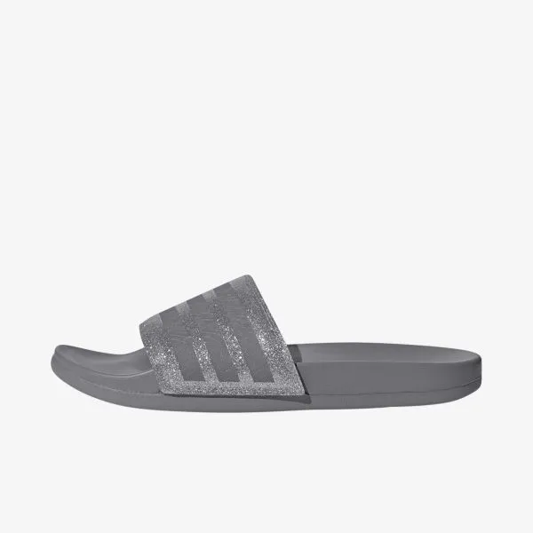 adidas ADILETTE COMFORT 