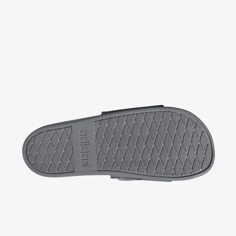 adidas ADILETTE COMFORT 