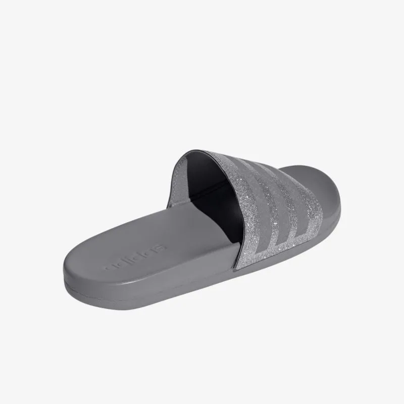 adidas ADILETTE COMFORT 