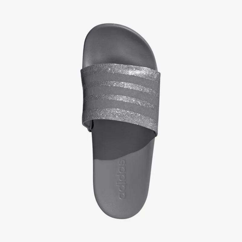 adidas ADILETTE COMFORT 