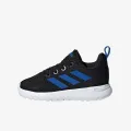 adidas LITE RACER CLN I 