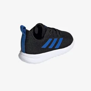 adidas LITE RACER CLN I 