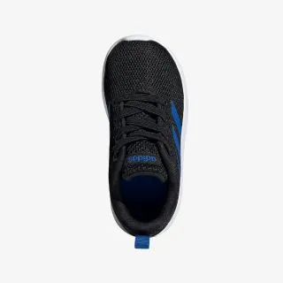 adidas LITE RACER CLN I 