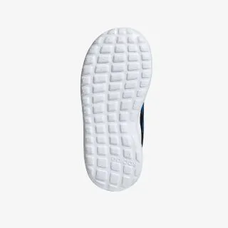 adidas LITE RACER CLN I 