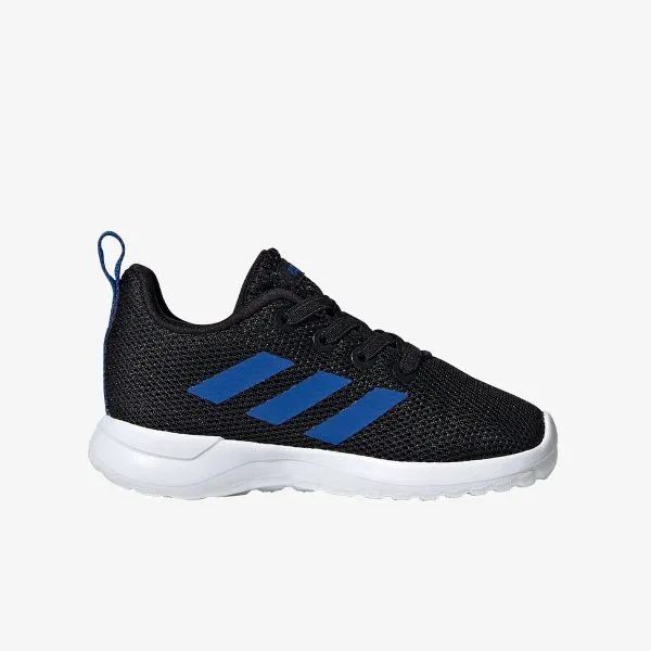 adidas LITE RACER CLN I 
