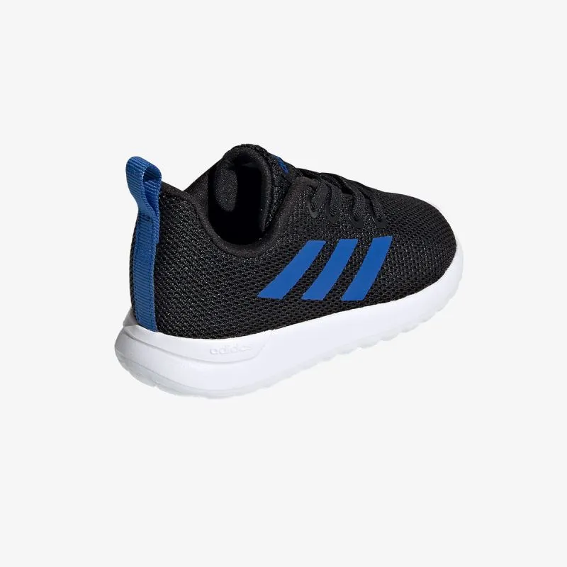 adidas LITE RACER CLN I 